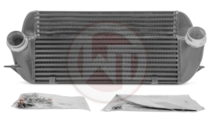 Wagner Tuning Intercooler Kit BMW 5 serie F11