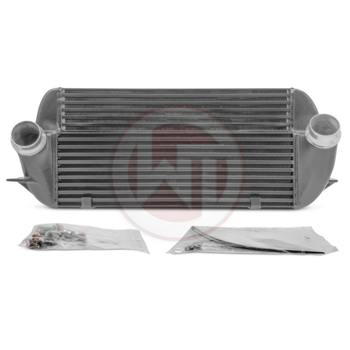 Wagner Tuning Intercooler Kit BMW 5 serie F11