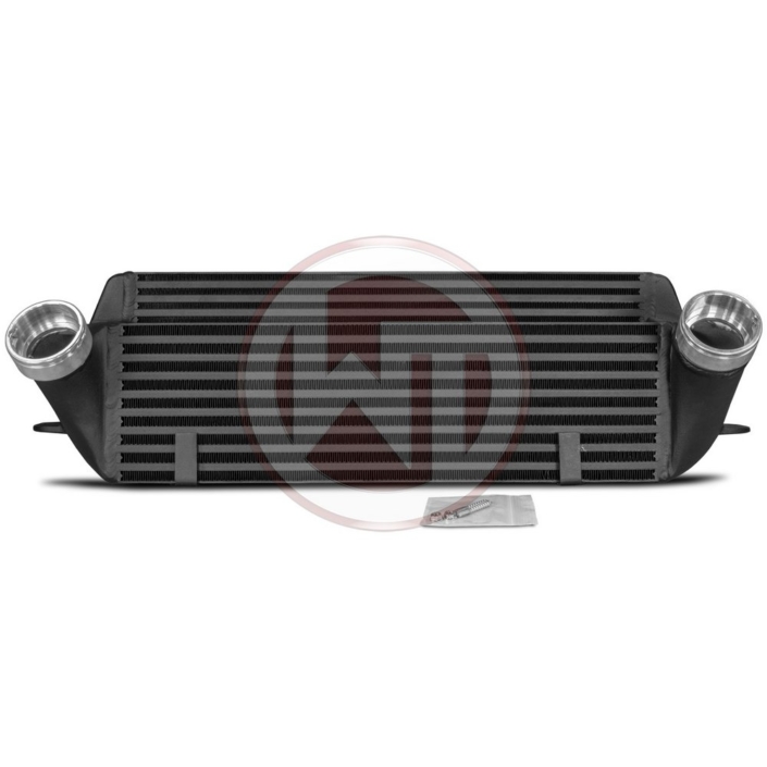 Wagner Tuning Intercooler Kit BMW 3 serie E93