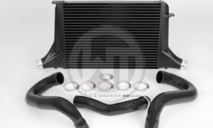 Wagner Tuning Competition Intercooler Kit Opel Corsa D OPC