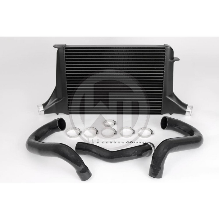 Wagner Tuning Competition Intercooler Kit Opel Corsa D OPC