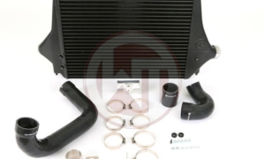 Wagner Tuning Competition Intercooler Kit Opel Astra J OPC