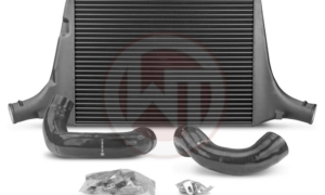 Wagner Tuning Competition Intercooler Kit Audi A6 C7