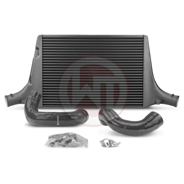 Wagner Tuning Competition Intercooler Kit Audi A6 C7