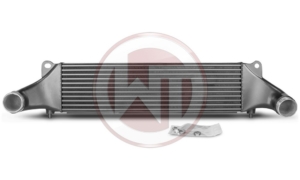 Wagner Tuning Competition Intercooler Kit Audi TT RS 8S