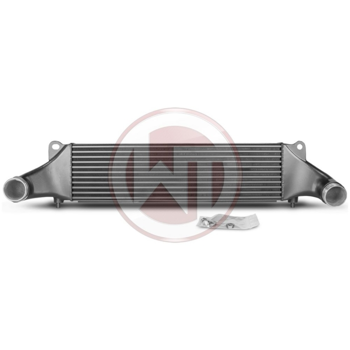 Wagner Tuning Competition Intercooler Kit Audi TT RS 8S