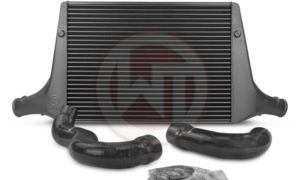 Wagner Tuning Competition Intercooler Kit Audi Q5 8R