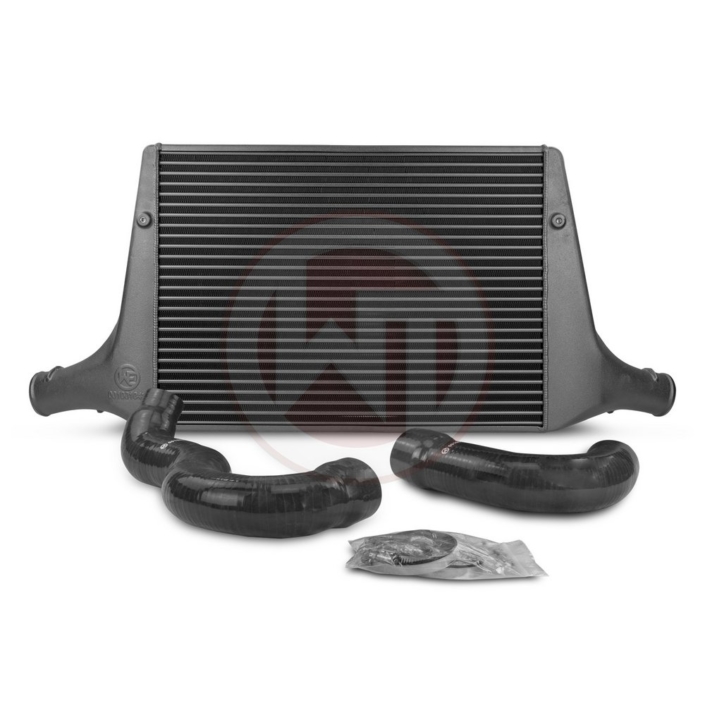 Wagner Tuning Competition Intercooler Kit Audi Q5 8R