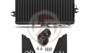 Wagner Tuning Competition Intercooler Kit Subaru WRX STI 2007-2013