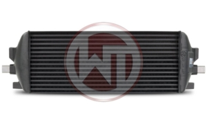 Wagner Tuning Intercooler Kit BMW 8 serie G14