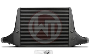 Wagner Tuning Competition Intercooler Kit Audi S5 B9