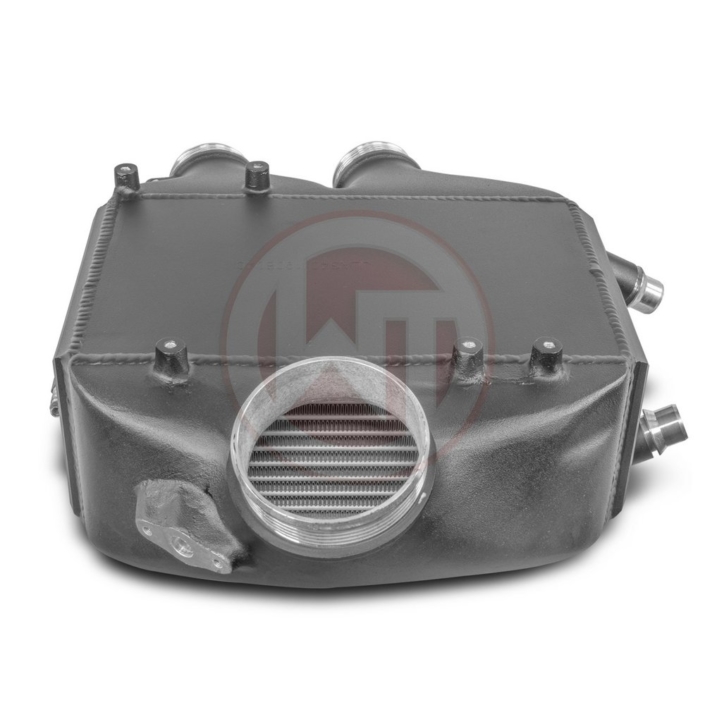 Wagner Tuning Performance Chargecooler Kit BMW M4 F82 GTS - Afbeelding 2