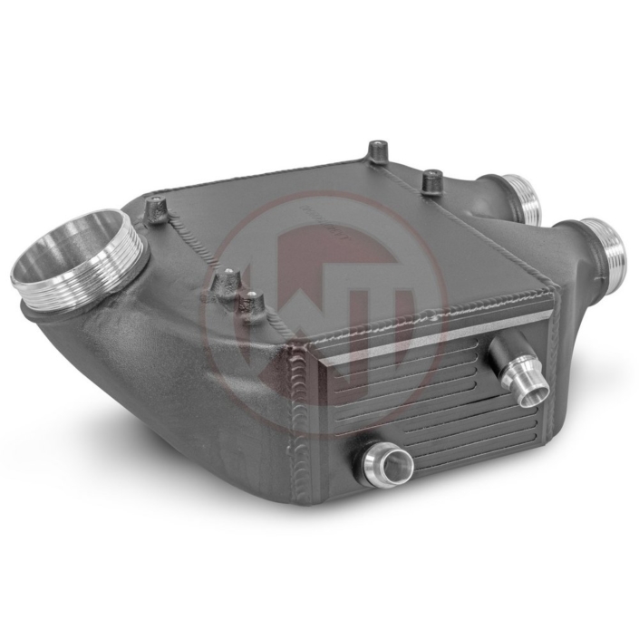 Wagner Tuning Performance Chargecooler Kit BMW M4 F82 GTS - Afbeelding 3