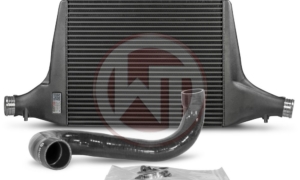 Wagner Tuning Competition Intercooler Kit Audi A5 B9