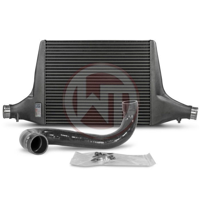 Wagner Tuning Competition Intercooler Kit Audi A5 B9