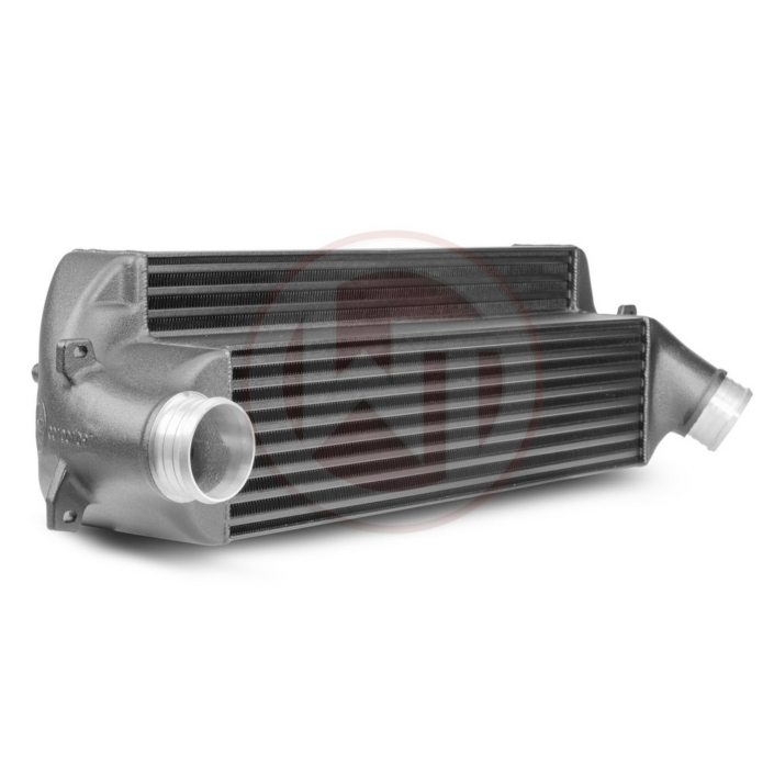 Wagner Tuning Competition Intercooler Kit Hyundai I30N - Afbeelding 3