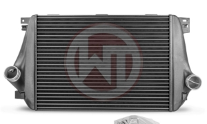 Wagner Tuning Competition Intercooler Kit Volkswagen Amarok 3.0 TDI