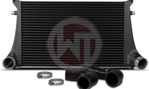 Wagner Tuning Competition Intercooler Kit Volkswagen Tiguan AD1