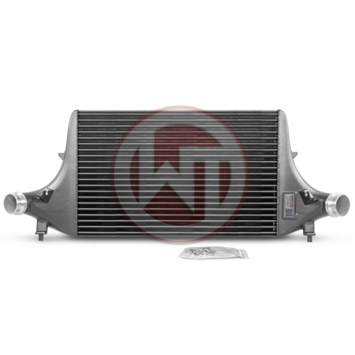 Wagner Tuning Competition Intercooler Kit Ford Puma ST