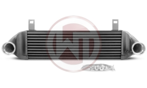 Wagner Tuning Competition Intercooler Kit BMW 3 series E46