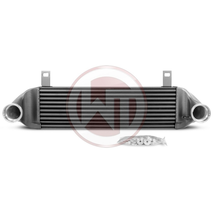 Wagner Tuning Competition Intercooler Kit BMW 3 serie E46