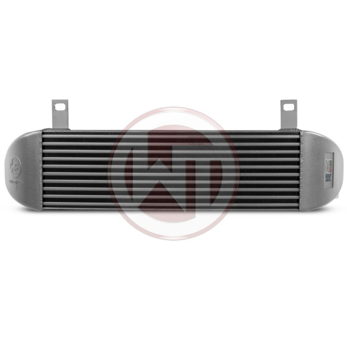 Wagner Tuning Competition Intercooler Kit BMW 3 serie E46 - Afbeelding 2