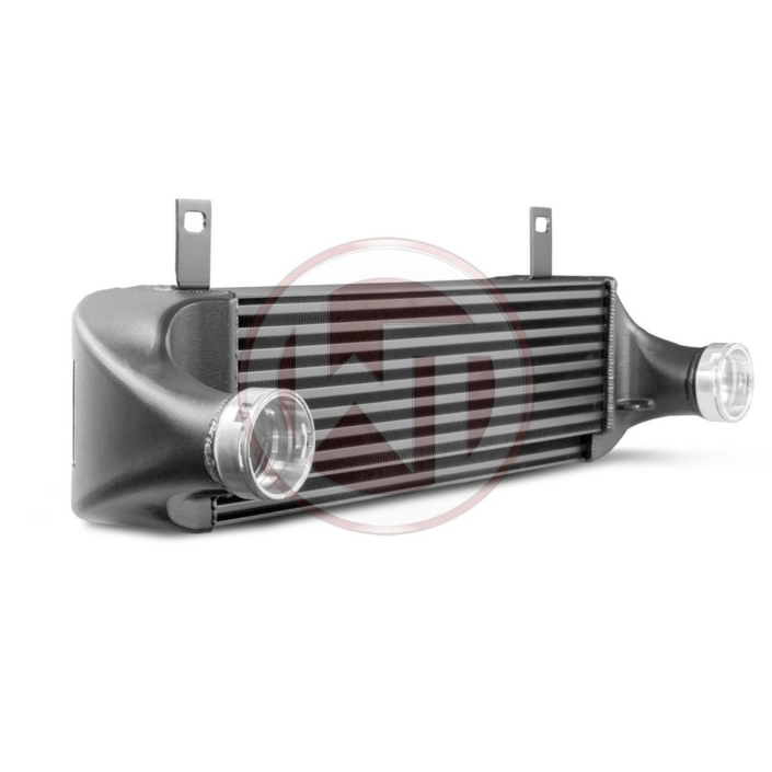 Wagner Tuning Competition Intercooler Kit BMW 3 serie E46 - Afbeelding 3
