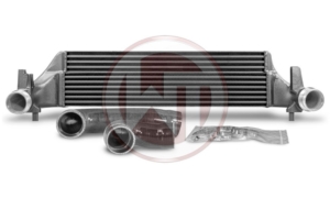 Wagner Tuning Competition Intercooler Kit Volkswagen Polo AW GTI