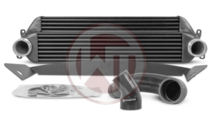 Wagner Tuning Competition Intercooler Kit Kia ProCee'd GT 1.6 TGDI