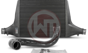 Wagner Tuning Competition Intercooler Kit Audi A7 C8