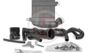 Wagner Tuning Performance Chargecooler Kit Audi RS5 B9 2.9 TFSI