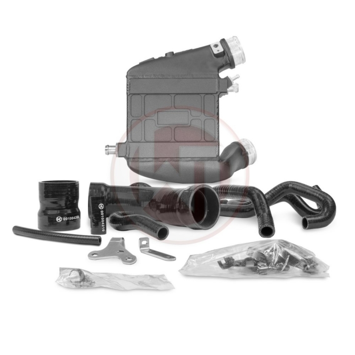 Wagner Tuning Performance Chargecooler Kit Audi RS5 B9 2.9 TFSI