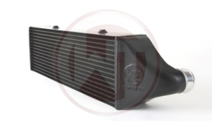 Wagner Tuning Competition Intercooler Kit Ford Mondeo MK4 2.5T
