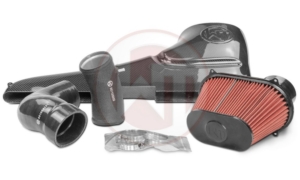 Wagner Tuning Carbon Air Intake System Volkswagen Golf Mk7 (GTI / R)