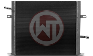 Wagner Tuning Charge Cooler Radiator Kit BMW 4 serie F36 Gran Coupé