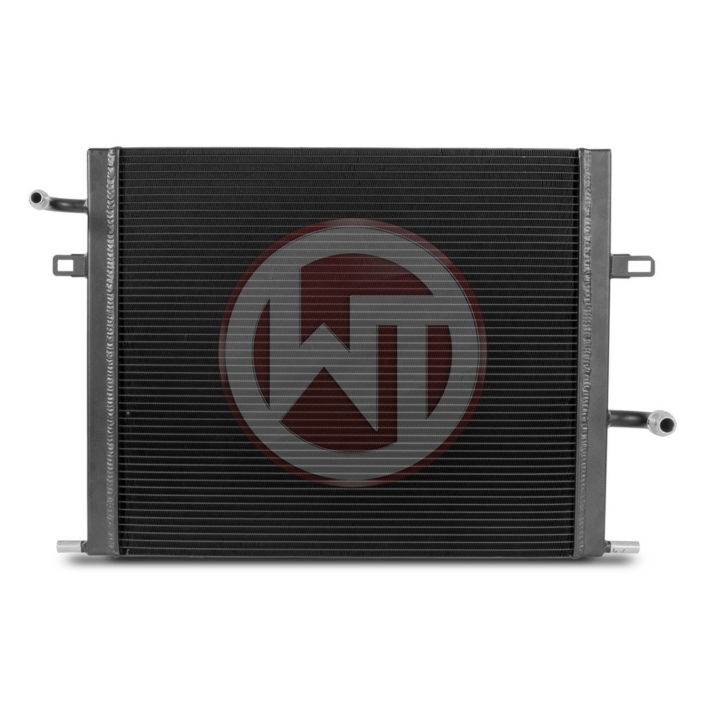 Wagner Tuning Charge Cooler Radiator Kit BMW 4 serie F36 Gran Coupé