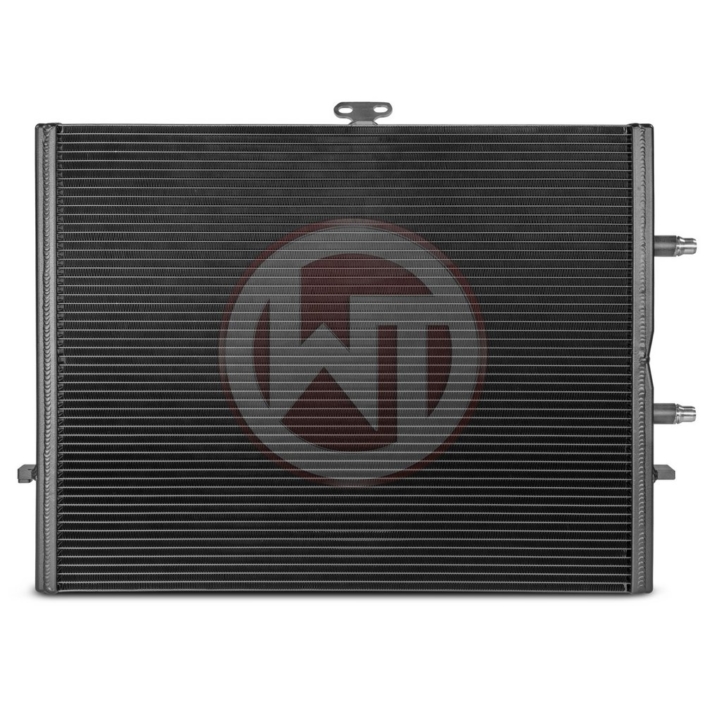 Wagner Tuning Charge Cooler Radiator Kit BMW M4 F83