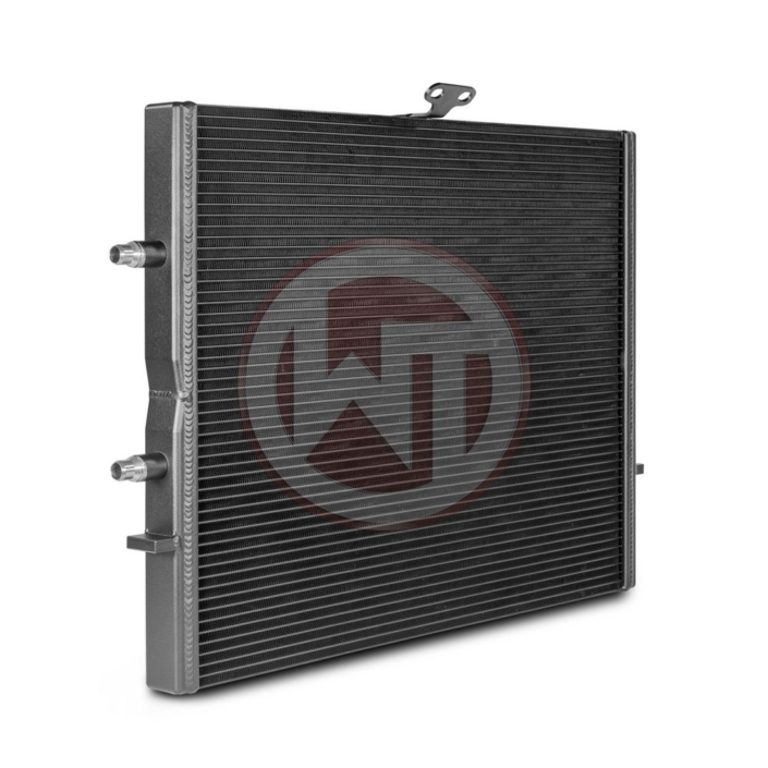 Wagner Tuning Charge Cooler Radiator Kit BMW M4 F82 GTS - Afbeelding 2