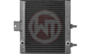 Wagner Tuning Charge Cooler Radiator Kit BMW M4 F83