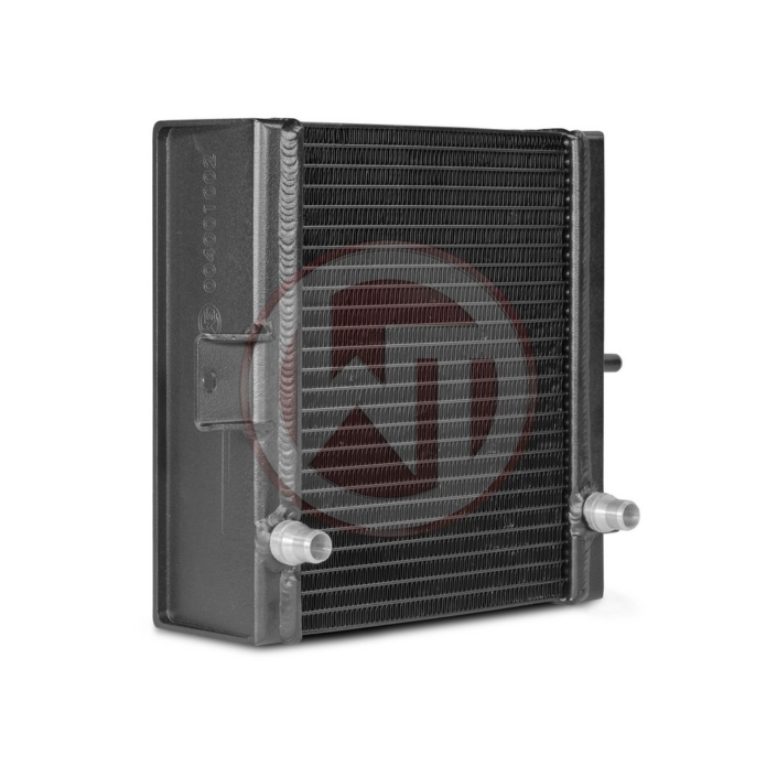 Wagner Tuning Charge Cooler Radiator Kit BMW M4 F82 - Afbeelding 2