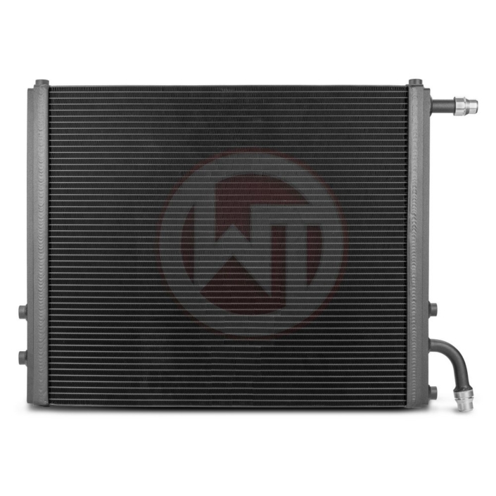 Wagner Tuning Charge Cooler Radiator Kit BMW Z4 G29 M40i - Afbeelding 2