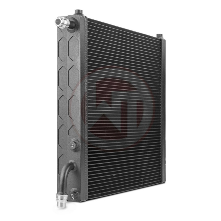 Wagner Tuning Charge Cooler Radiator Kit BMW Z4 G29 M40i - Afbeelding 3
