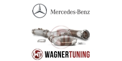 Wagner Tuning