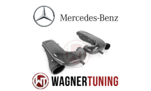 Wagner Tuning
