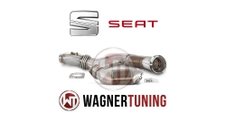 Wagner Tuning