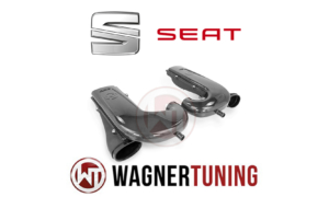 Wagner Tuning
