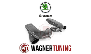 Wagner Tuning