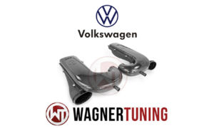 Wagner Tuning