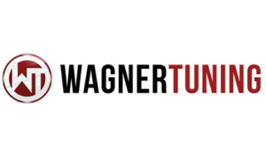 Wagner Tuning