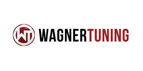 Wagner Tuning